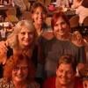 winegarner
